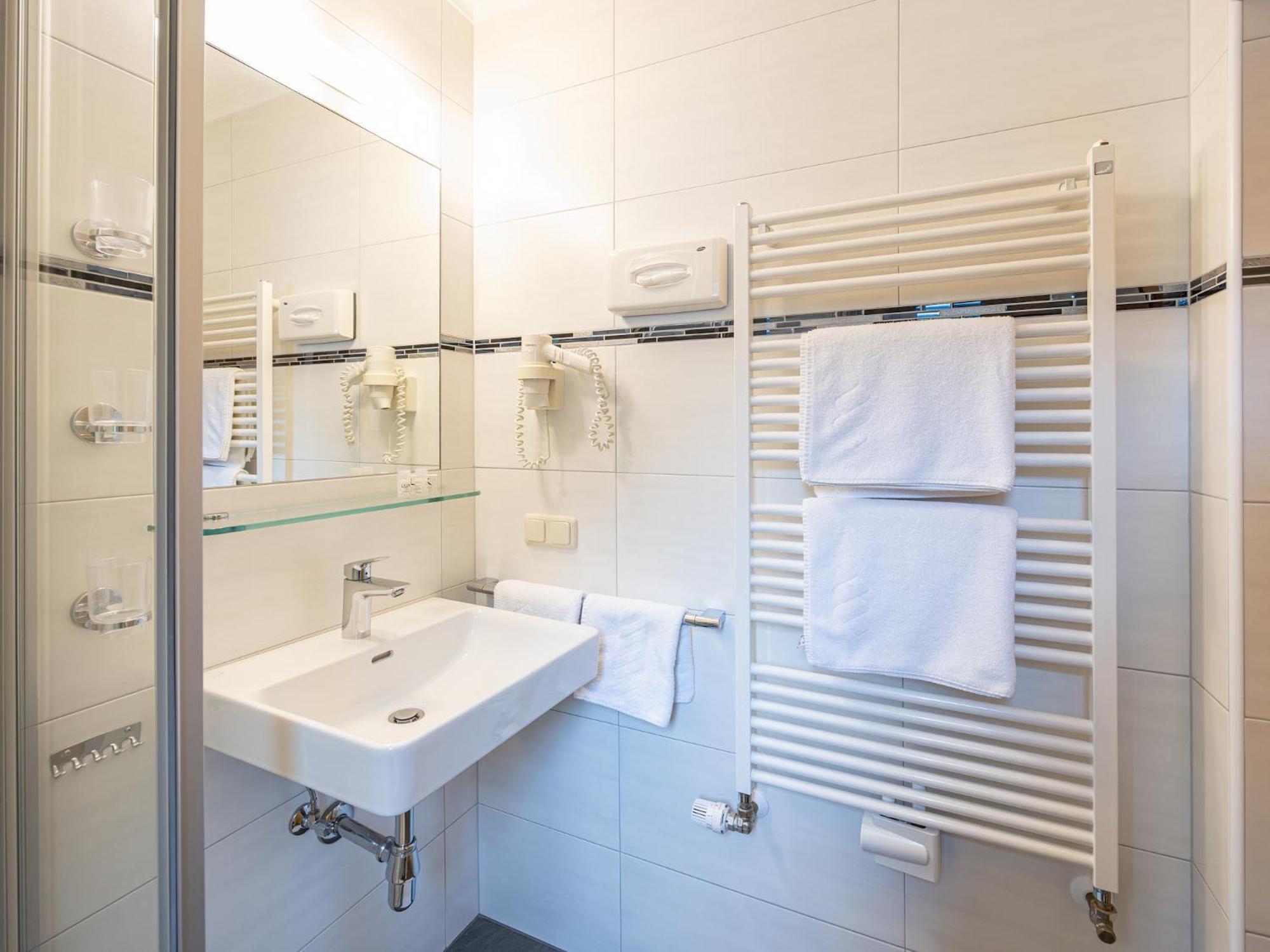 Pension Haus Riedlsperger Saalbach-Hinterglemm Luaran gambar