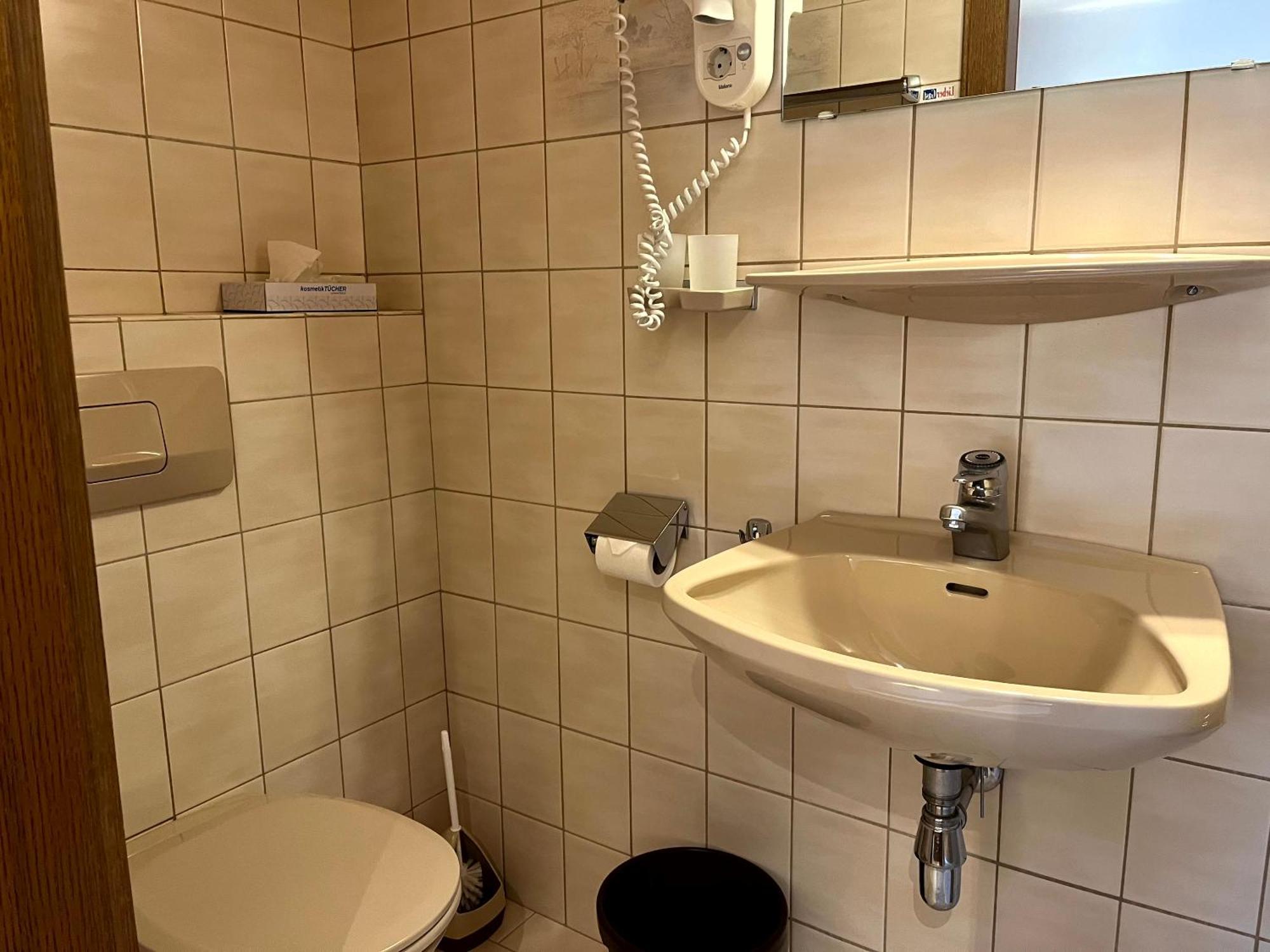 Pension Haus Riedlsperger Saalbach-Hinterglemm Luaran gambar