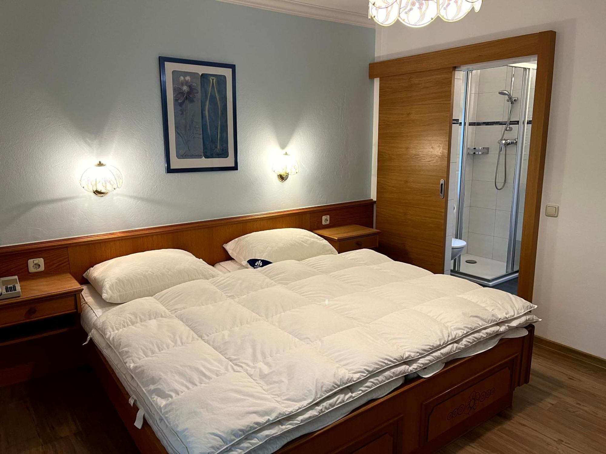 Pension Haus Riedlsperger Saalbach-Hinterglemm Luaran gambar