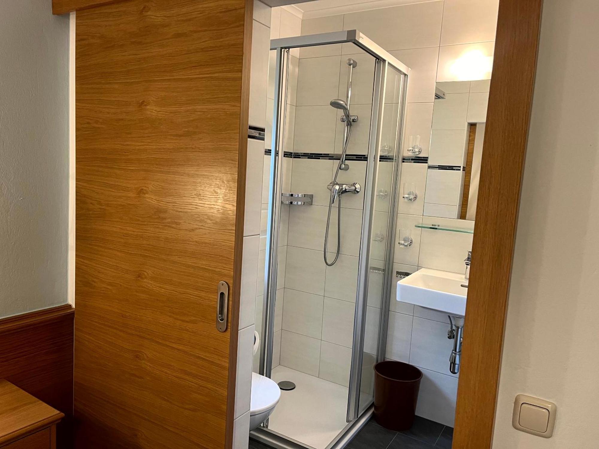 Pension Haus Riedlsperger Saalbach-Hinterglemm Luaran gambar